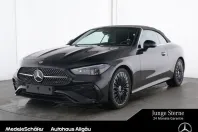 Mercedes-Benz CLE 300 (Clasa CLE) din 2025 cu 23.287 km - oferta MER258613 - foto 1