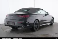 Mercedes-Benz CLE 300 (Clasa CLE) din 2025 cu 23.287 km - oferta MER258613 - foto 2