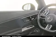 Mercedes-Benz CLE 300 (Clasa CLE) din 2025 cu 23.287 km - oferta MER258613 - foto 7