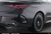 Mercedes-Benz CLE 300 (Clasa CLE) din 2025 cu 23.287 km - oferta MER258613 - foto 8