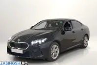 BMW 220 (Seria 2) din 2025 cu 19.000 km - oferta BMW258614 - foto 1