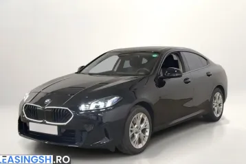 BMW 220 din 2025 - oferta BMW258614