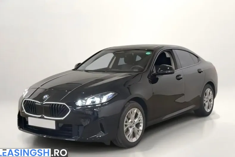BMW 220 (Seria 2) din 2025 cu 19.000 km - oferta BMW258614 - foto 1