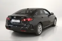 BMW 220 (Seria 2) din 2025 cu 19.000 km - oferta BMW258614 - foto 2
