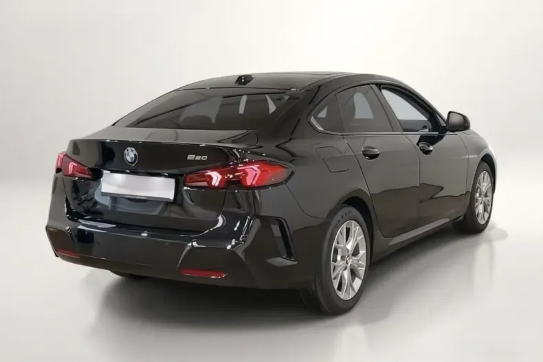 BMW 220 (Seria 2) din 2025 cu 19.000 km - oferta BMW258614 - foto 2