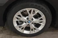 BMW 220 (Seria 2) din 2025 cu 19.000 km - oferta BMW258614 - foto 3