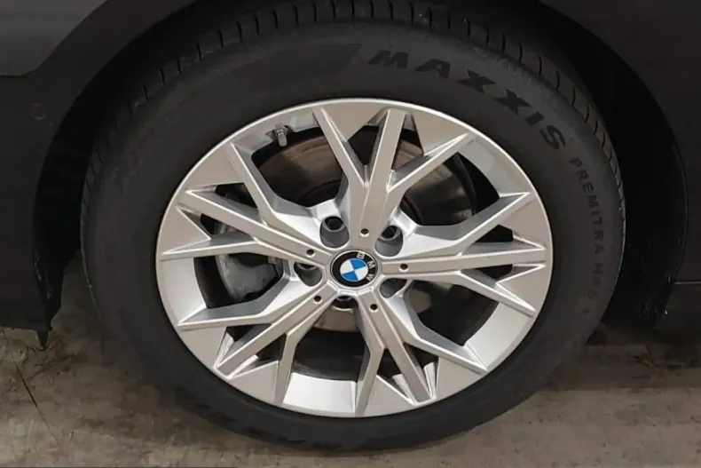 BMW 220 (Seria 2) din 2025 cu 19.000 km - oferta BMW258614 - foto 3