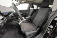 BMW 220 (Seria 2) din 2025 cu 19.000 km - oferta BMW258614 - foto 4