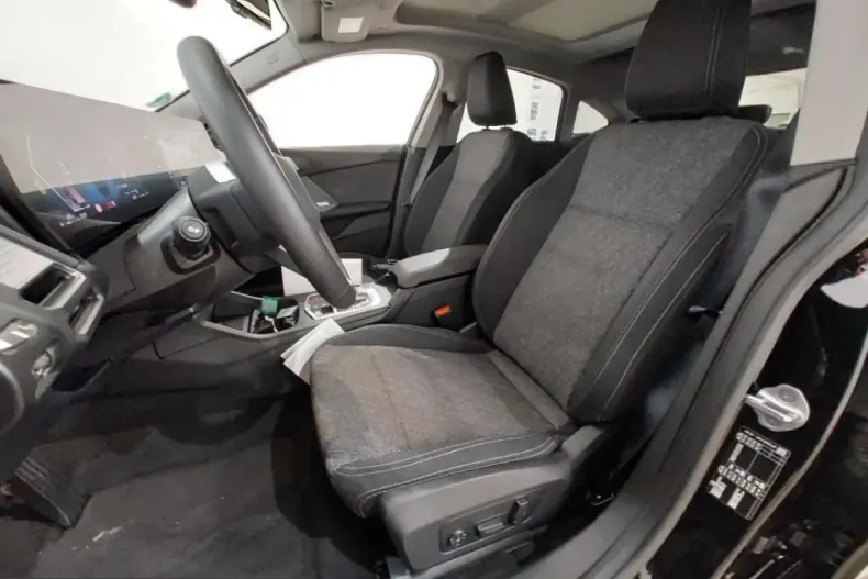 BMW 220 (Seria 2) din 2025 cu 19.000 km - oferta BMW258614 - foto 4