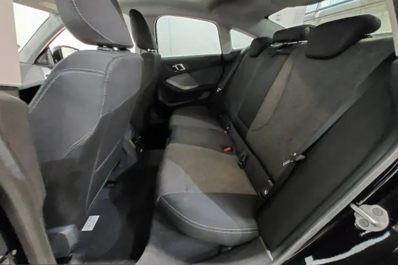 BMW 220 (Seria 2) din 2025 cu 19.000 km - oferta BMW258614 - foto 11