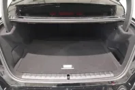 BMW 220 (Seria 2) din 2025 cu 19.000 km - oferta BMW258614 - foto 13