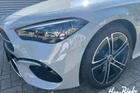 Mercedes-Benz CLE 200 (Clasa CLE) din 2024 cu 13.012 km - oferta MER258615 - foto 3