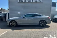 Mercedes-Benz CLE 200 (Clasa CLE) din 2024 cu 13.012 km - oferta MER258615 - foto 4