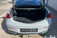 Mercedes-Benz CLE 200 (Clasa CLE) din 2024 cu 13.012 km - oferta MER258615 - foto 6