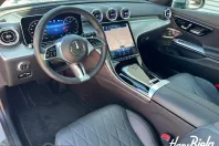 Mercedes-Benz CLE 200 (Clasa CLE) din 2024 cu 13.012 km - oferta MER258615 - foto 11