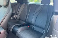Mercedes-Benz CLE 200 (Clasa CLE) din 2024 cu 13.012 km - oferta MER258615 - foto 13