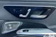 Mercedes-Benz CLE 200 (Clasa CLE) din 2024 cu 13.012 km - oferta MER258615 - foto 14