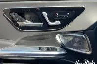 Mercedes-Benz CLE 200 (Clasa CLE) din 2024 cu 13.012 km - oferta MER258615 - foto 15