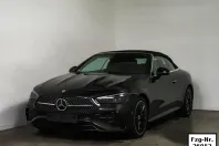 Mercedes-Benz CLE 300 (Clasa CLE) din 2025 cu 14.537 km - oferta MER258616 - foto 1