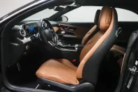 Mercedes-Benz CLE 300 (Clasa CLE) din 2025 cu 14.537 km - oferta MER258616 - foto 6