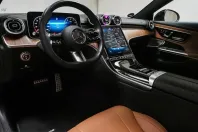 Mercedes-Benz CLE 300 (Clasa CLE) din 2025 cu 14.537 km - oferta MER258616 - foto 7