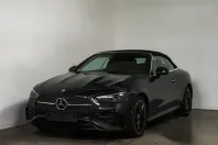 Mercedes-Benz CLE 300 (Clasa CLE) din 2025 cu 14.537 km - oferta MER258616 - foto 11