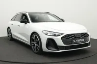 Audi A5 din 2025 cu 12.910 km - oferta AUD258617 - foto 1
