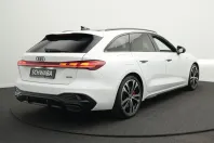 Audi A5 din 2025 cu 12.910 km - oferta AUD258617 - foto 2