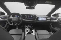 Audi A5 din 2025 cu 12.910 km - oferta AUD258617 - foto 3