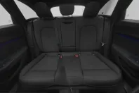 Audi A5 din 2025 cu 12.910 km - oferta AUD258617 - foto 4