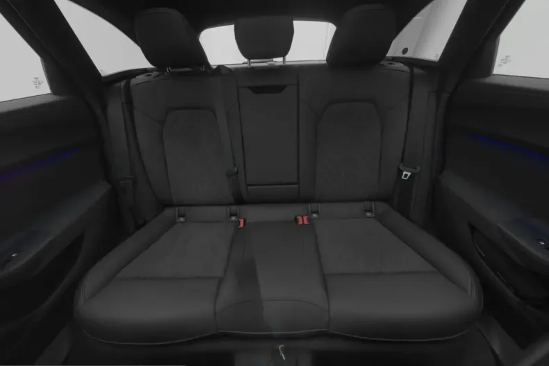 Audi A5 din 2025 cu 12.910 km - oferta AUD258617 - foto 4