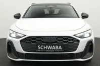 Audi A5 din 2025 cu 12.910 km - oferta AUD258617 - foto 5