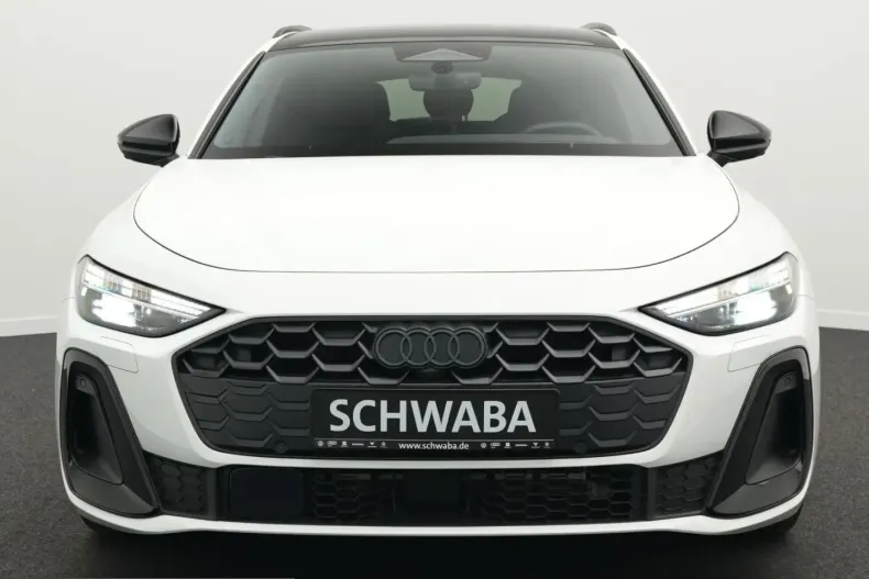 Audi A5 din 2025 cu 12.910 km - oferta AUD258617 - foto 5