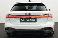 Audi A5 din 2025 cu 12.910 km - oferta AUD258617 - foto 6