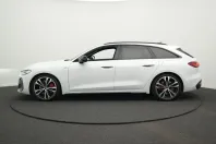 Audi A5 din 2025 cu 12.910 km - oferta AUD258617 - foto 9