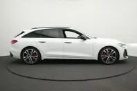 Audi A5 din 2025 cu 12.910 km - oferta AUD258617 - foto 10