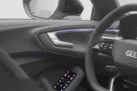 Audi A5 din 2025 cu 12.910 km - oferta AUD258617 - foto 11