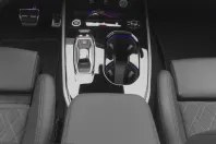 Audi A5 din 2025 cu 12.910 km - oferta AUD258617 - foto 12