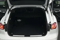 Audi A5 din 2025 cu 12.910 km - oferta AUD258617 - foto 13