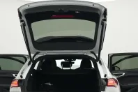 Audi A5 din 2025 cu 12.910 km - oferta AUD258617 - foto 14