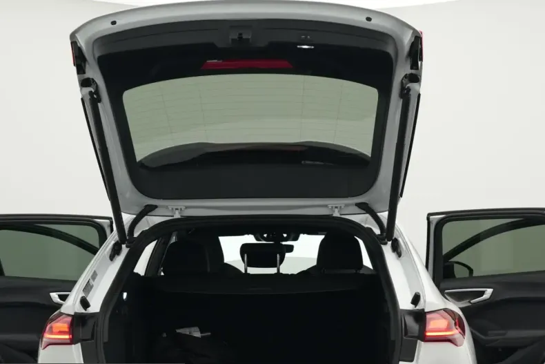 Audi A5 din 2025 cu 12.910 km - oferta AUD258617 - foto 14
