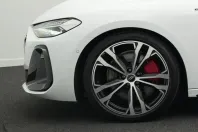 Audi A5 din 2025 cu 12.910 km - oferta AUD258617 - foto 15