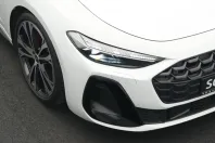 Audi A5 din 2025 cu 12.910 km - oferta AUD258617 - foto 16