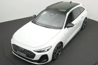 Audi A5 din 2025 cu 12.910 km - oferta AUD258617 - foto 18
