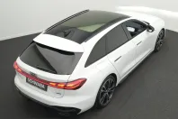 Audi A5 din 2025 cu 12.910 km - oferta AUD258617 - foto 19