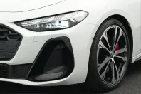 Audi A5 din 2025 cu 12.910 km - oferta AUD258617 - foto 20