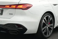 Audi A5 din 2025 cu 12.910 km - oferta AUD258617 - foto 21