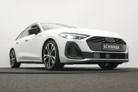 Audi A5 din 2025 cu 12.910 km - oferta AUD258617 - foto 22