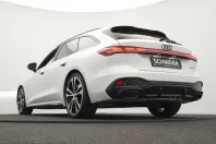 Audi A5 din 2025 cu 12.910 km - oferta AUD258617 - foto 23