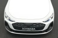 Audi A5 din 2025 cu 12.910 km - oferta AUD258617 - foto 25